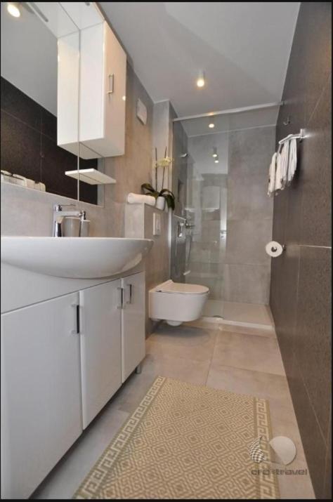 Apartmani Miranda دراسنيتش المظهر الخارجي الصورة